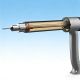 BBELL Lava Core Professional Thick Oil Filling Equipment